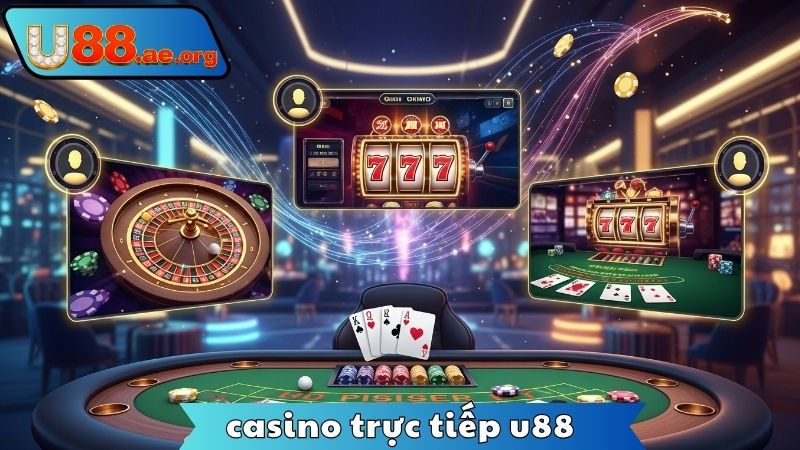 casino-truc-tiep-u88