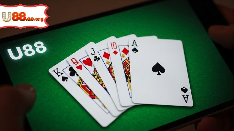 Casino Trực Tuyến Casino Số 1 – Đỉnh Cao Giải Trí Online