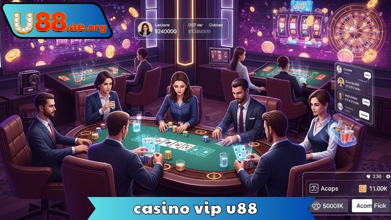 casino-vip-u88