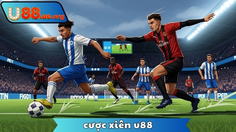 cuoc-xien-u88