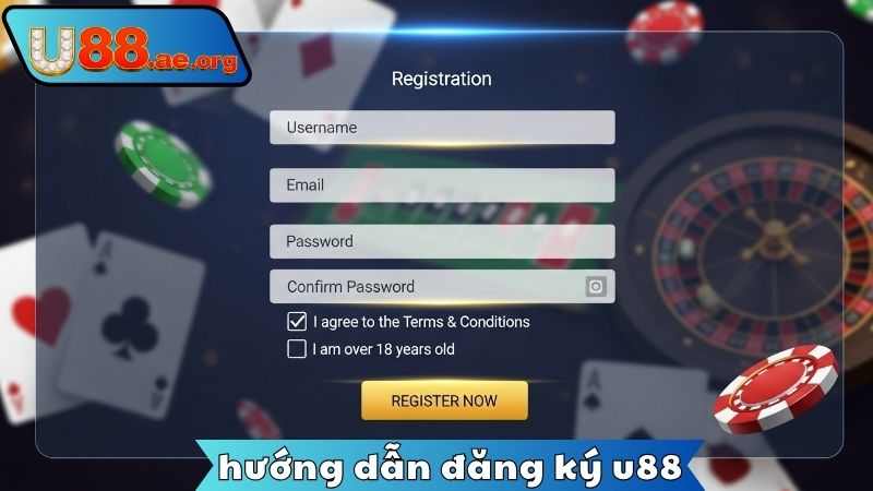 huong-dan-dang-ky-u88