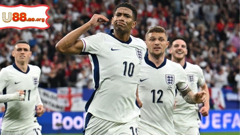 Lịch thi đấu đá bóng hôm nay nhanh và chính xác