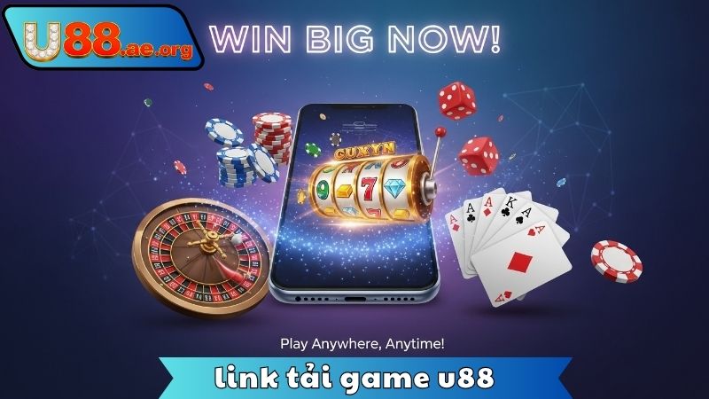 link-tai-game-u88