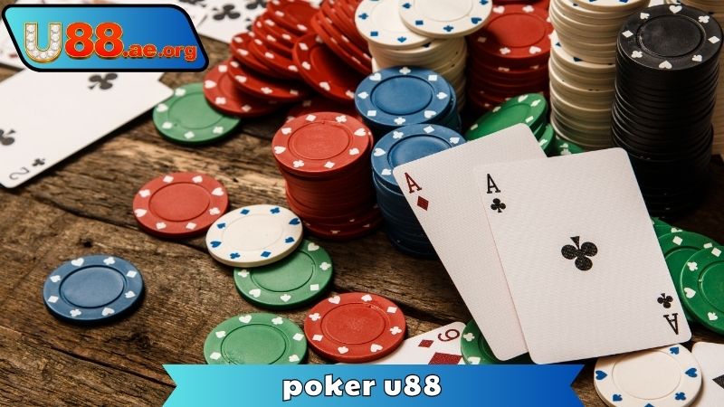 poker-u88