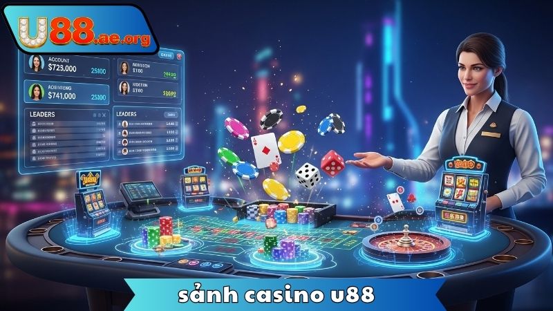 sanh-casino-u88