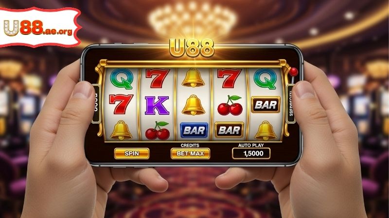 Slot Tặng Cược Miễn Phí – Cơ Hội Chơi Không Rủi Ro