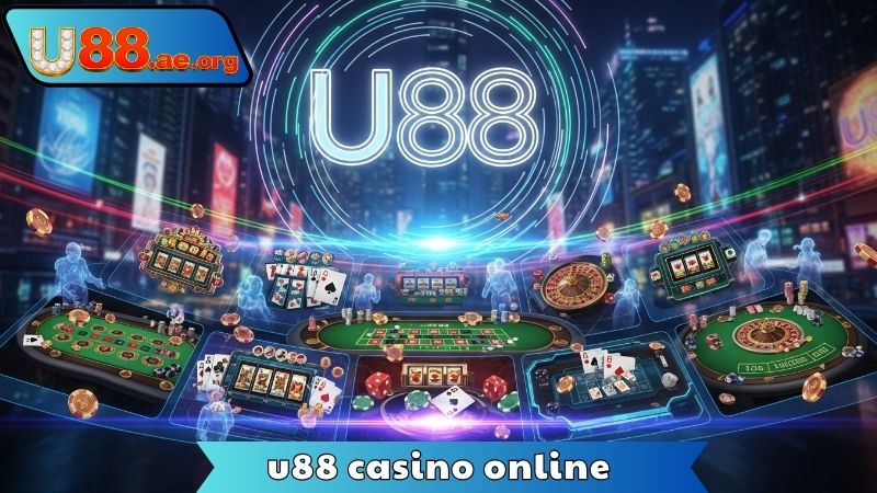 u88-casino-online