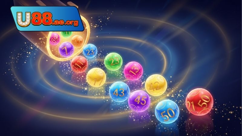 Bạch thủ lô khung 3 ngày chắc ăn với độ ổn định cao