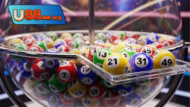 Cặp lô kép khung 3 ngày, vào kép theo chu kỳ dài 