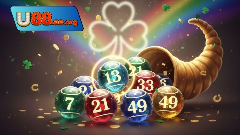 Dàn 3 càng 10 số khung 3 ngày bám chu kỳ hiệu quả