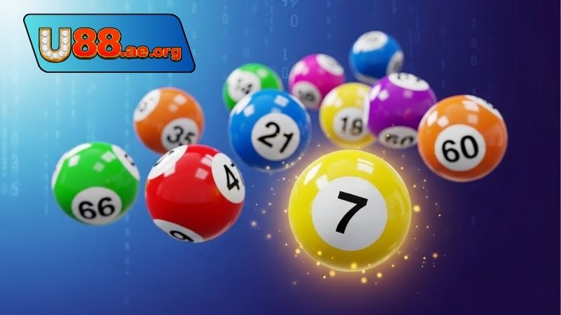 Dàn đề 10 số nuôi khung 2 ngày cho người chơi thích tốc độ