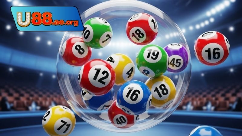 Dàn đề 10 số nuôi khung 5 ngày miễn phí cho chu kỳ đề dài