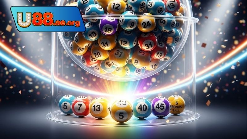 Dàn đề 16 số nuôi khung 5 ngày bất bại, ổn định cao