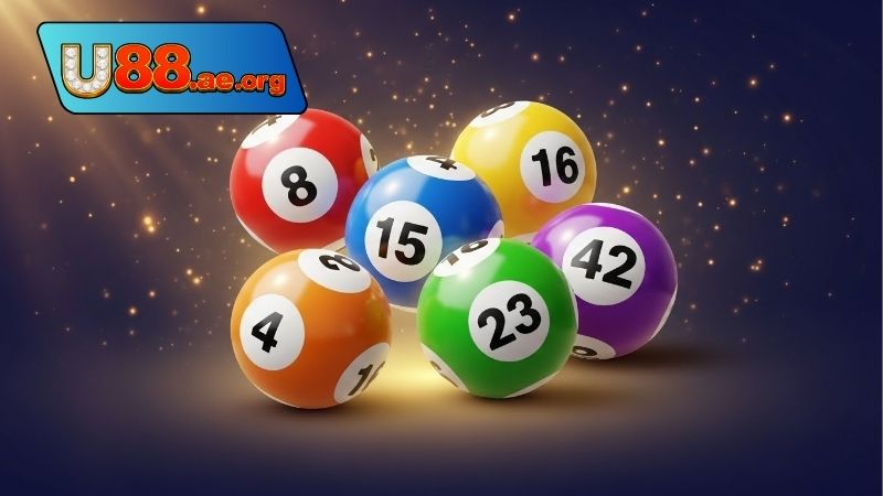 Dàn đề 20 số nuôi khung 2 ngày hiệu quả, ăn quanh năm