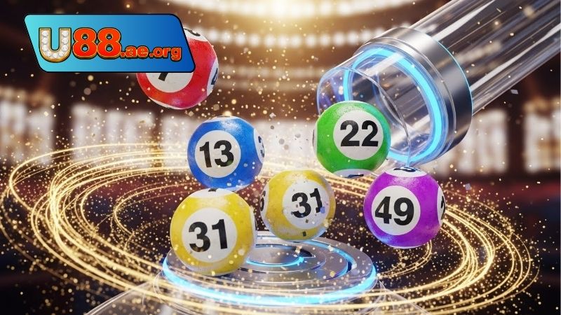 Dàn đề 20 số nuôi khung 3 ngày bền vững theo chu kỳ dài 