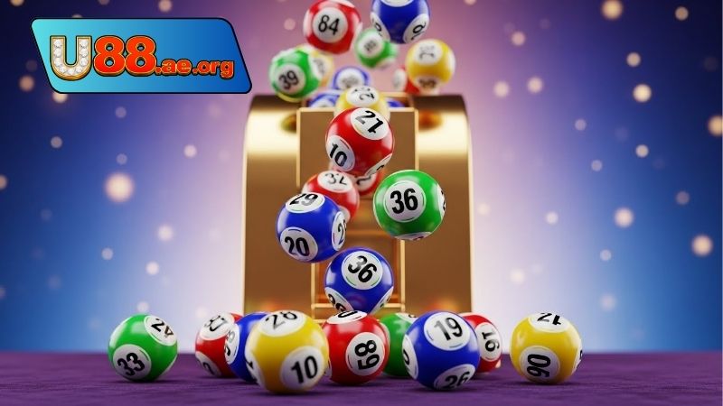 Dàn đề 20 số nuôi khung 5 ngày bền vững cho chu kỳ dài