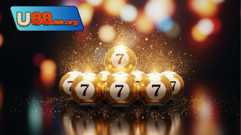 Dàn đề 36 số đánh quanh năm, chiến lược ổn định