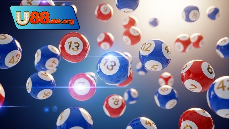 Dàn đề 36 số nuôi khung 3 ngày bất tử, bền vững