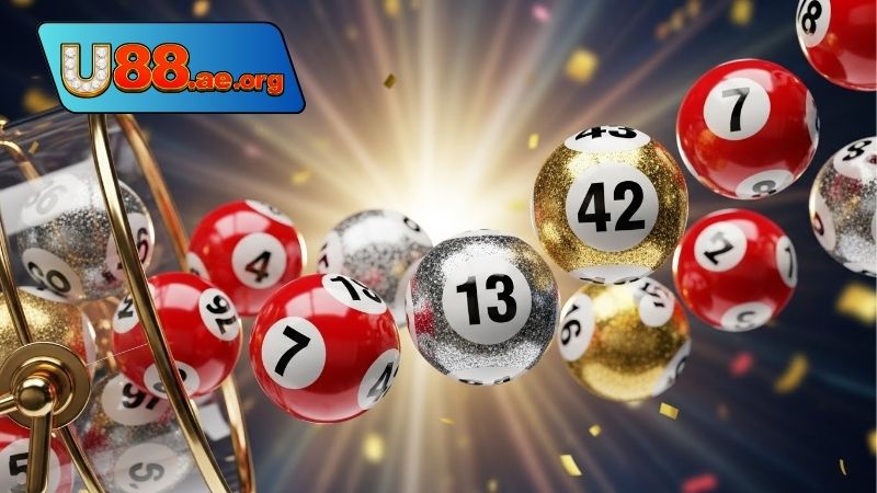 Dàn đề 40 số đánh quanh năm ổn định với hiệu suất dài hạn