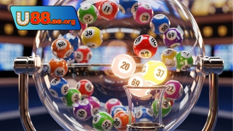 Dàn đề 50 số bất bại nuôi khung 3 ngày bao phủ mạnh