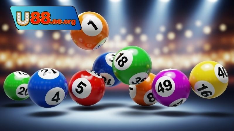 Dàn đề 50 số khung 1 ngày, chiến thuật hiệu suất cao