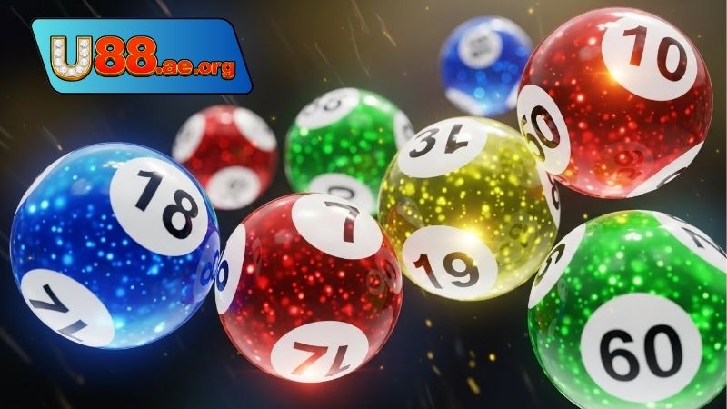 Dàn đề 50 số khung 3 ngày rồng bạch kim chính xác