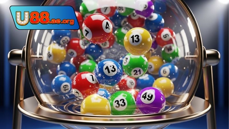 Dàn đề 50 số nuôi khung 2 ngày độ phủ rộng, ổn định cao