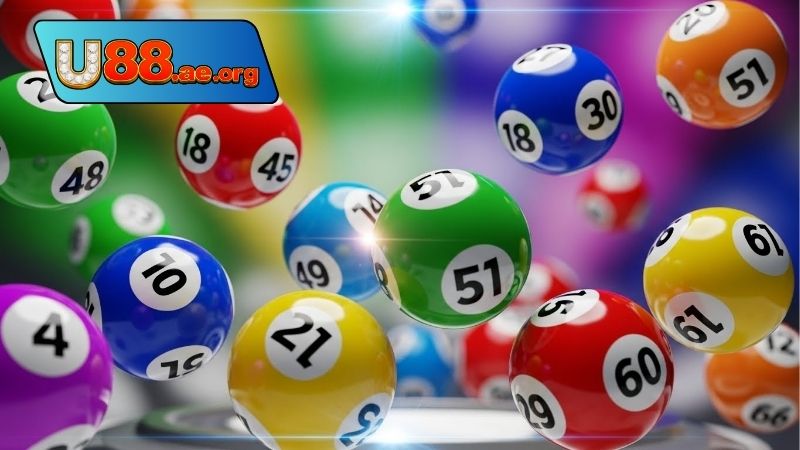 Dàn đề 60 số bất bại nuôi khung 3 ngày bền vững 