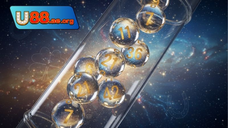 Dàn đề 60 số đánh hàng ngày tối ưu nhịp rơi ổn định