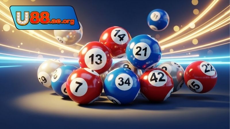 Dàn đề 60 số khung 2 ngày miễn phí, bao phủ rộng