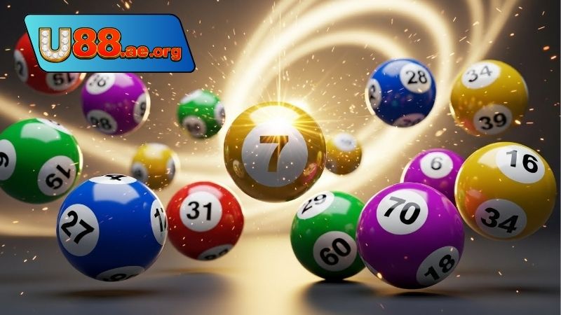 Dàn đề 60 số khung 3 ngày đánh quanh năm giữ nhịp dài hạn