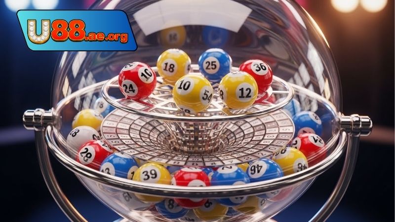 Dàn đề 70 số khung 2 ngày bất bại, bao phủ siêu rộng