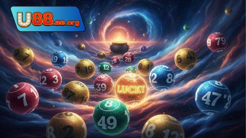 Dàn lô 10 số VIP hôm nay tinh gọn theo tín hiệu mạnh 