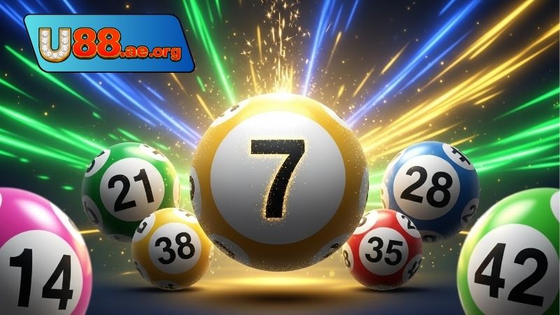 Dàn lô 6 số cao cấp hôm nay hiệu suất vượt trội