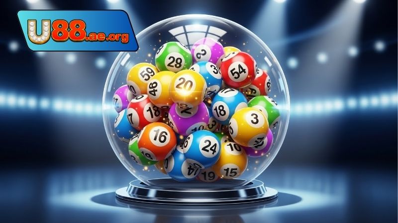 Lô kép khung 3 ngày miễn phí theo chu kỳ mạnh