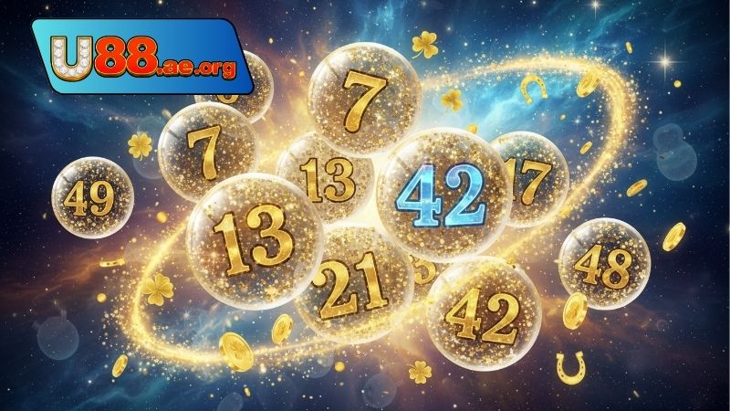 Lô khung 1 ngày, vào số theo nhịp cầu ngắn chuẩn