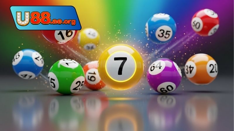 Lô xiên 2 miễn phí hôm nay, dự đoán và chọn xiên 2 chuẩn 