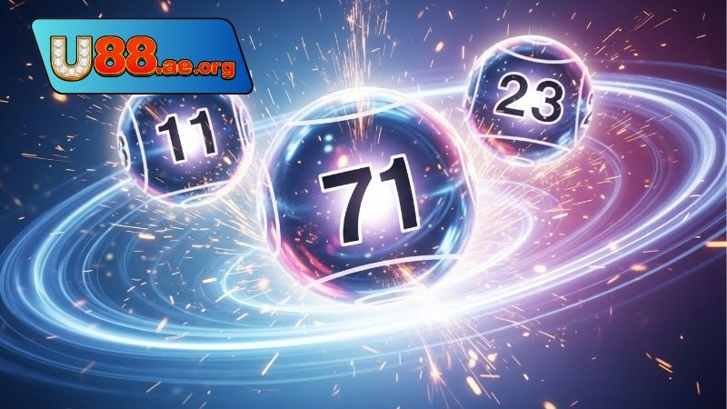 Nuôi lô bạch thủ khung 2 ngày an toàn và hiệu quả 