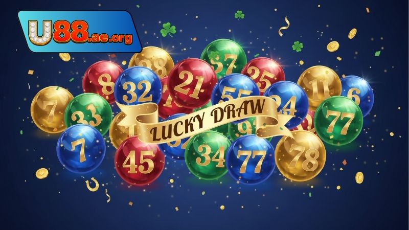 Nuôi lô kép khung 5 ngày theo chu kỳ ổn định nhất