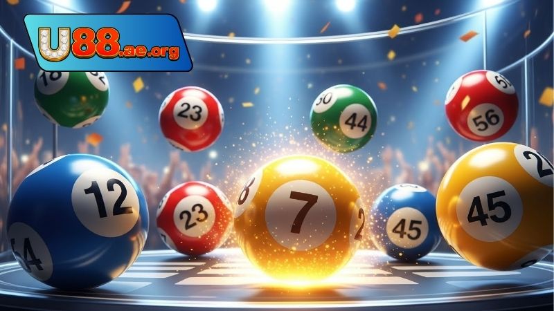 Nuôi song thủ lô khung 5 ngày và cách chọn số chuẩn xác