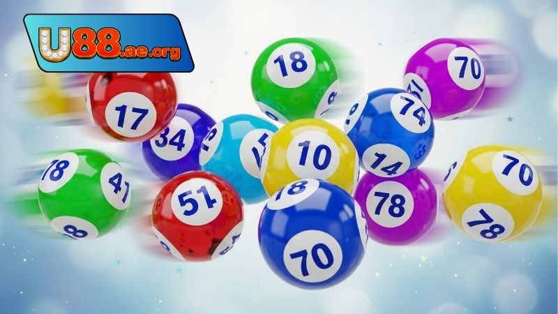 Soi cầu 4 số vip 247 hôm nay, phân tích chu kỳ dàn 4 số vip