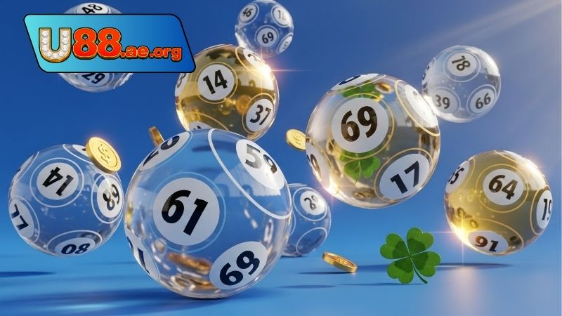 Song thủ khung 3 ngày miễn phí, chiến thuật ổn định 