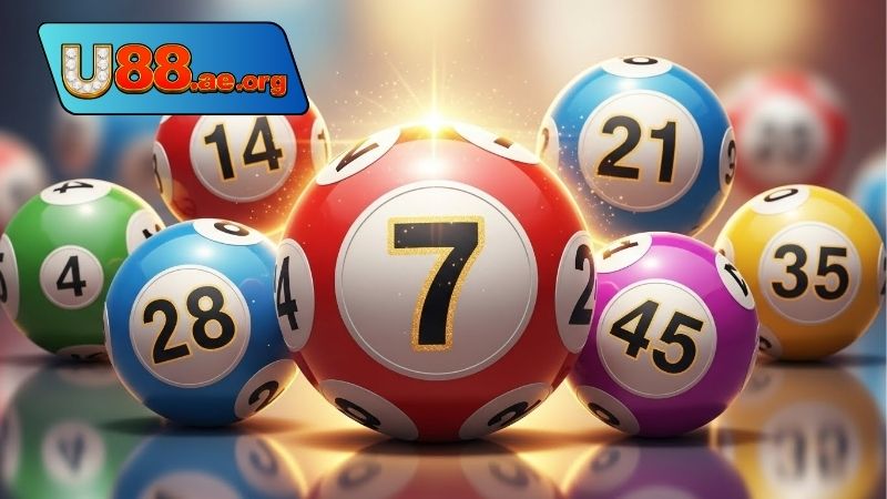 Song thủ lô nuôi khung 2 ngày hiệu quả và dễ bắt nhịp